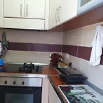 Relax Apartament