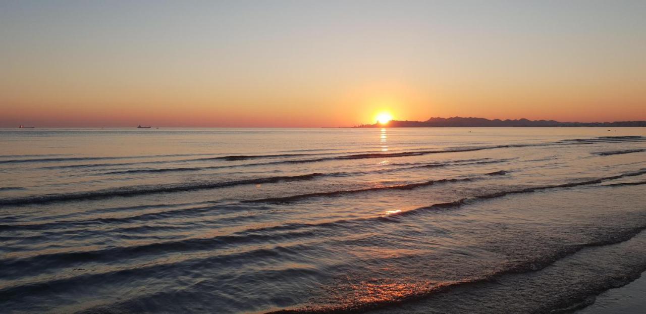 Relax * Durrës