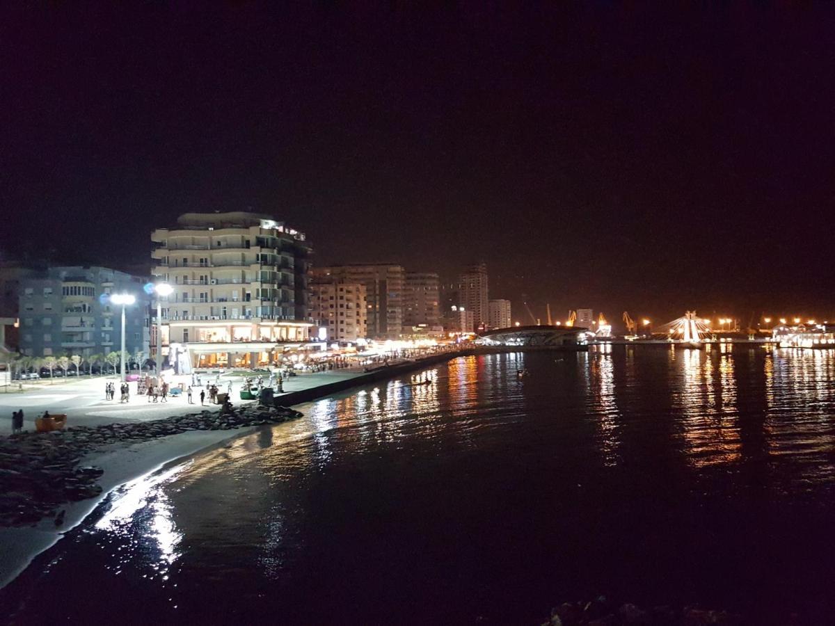 Relax