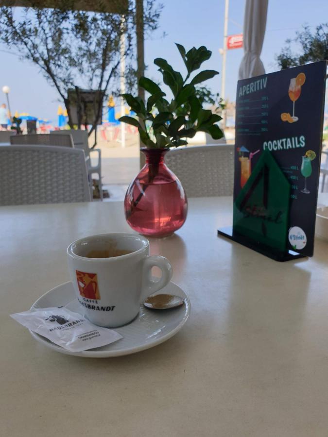 Relax Durrës