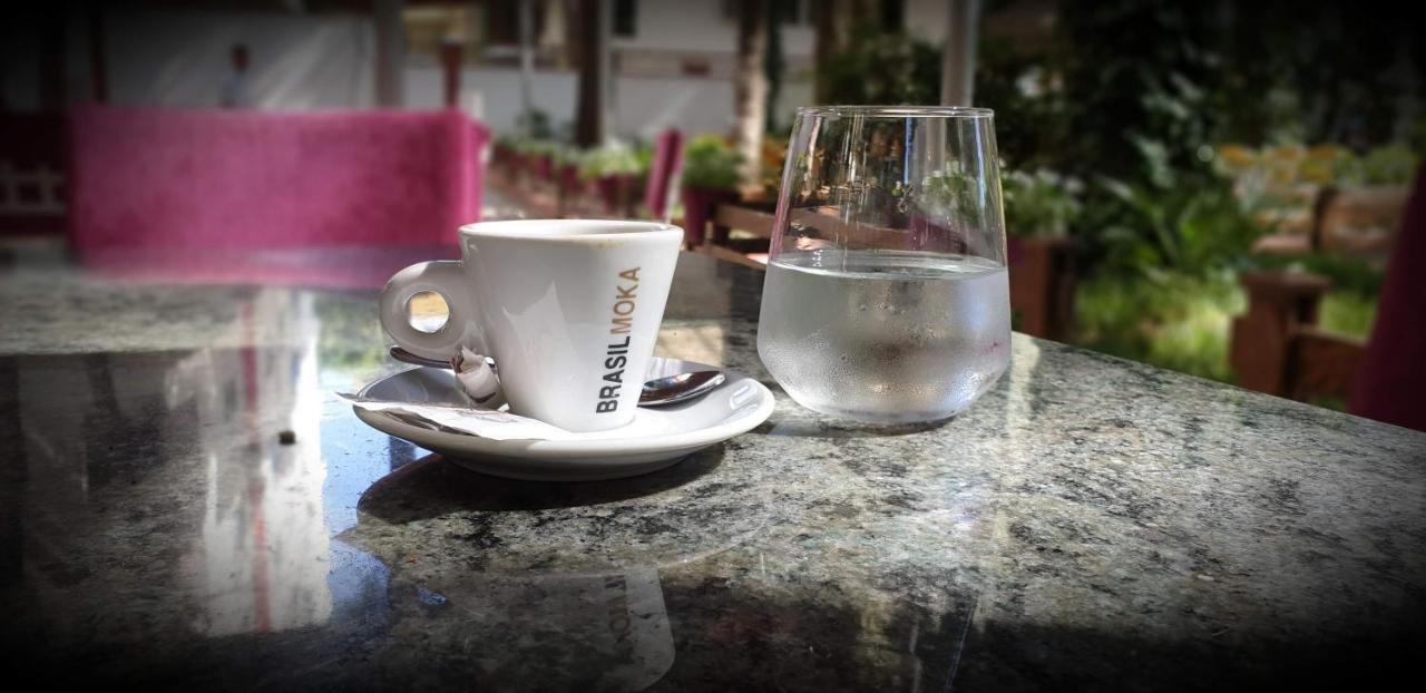 Relax