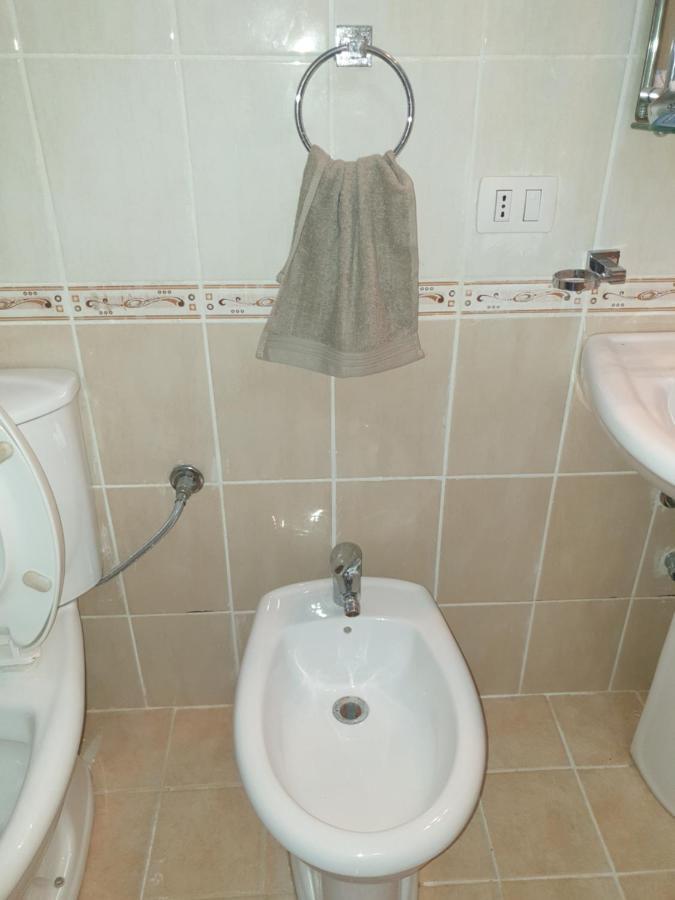 Relax Apartament