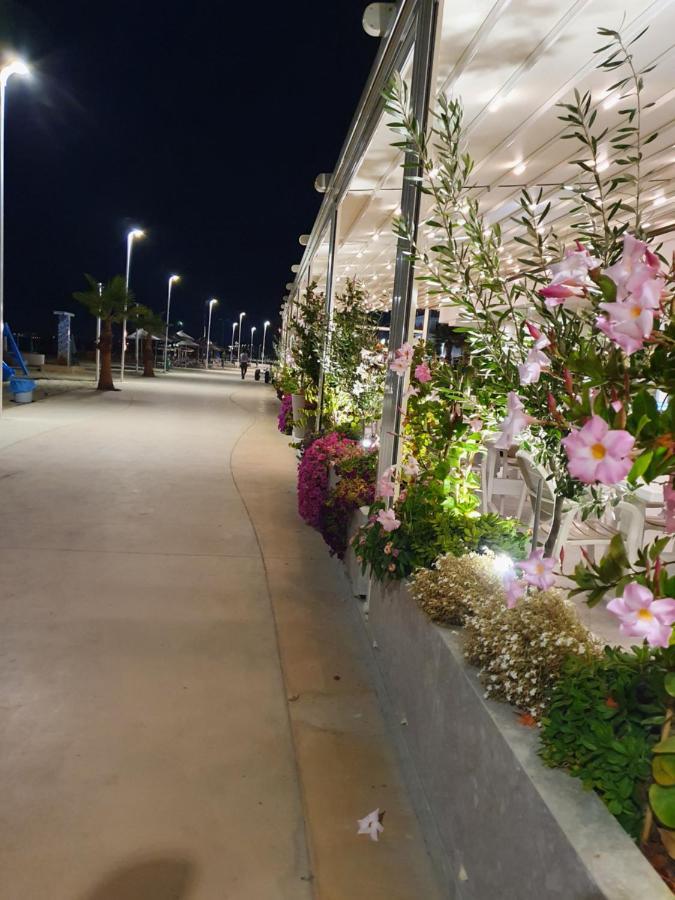 Relax Durrës
