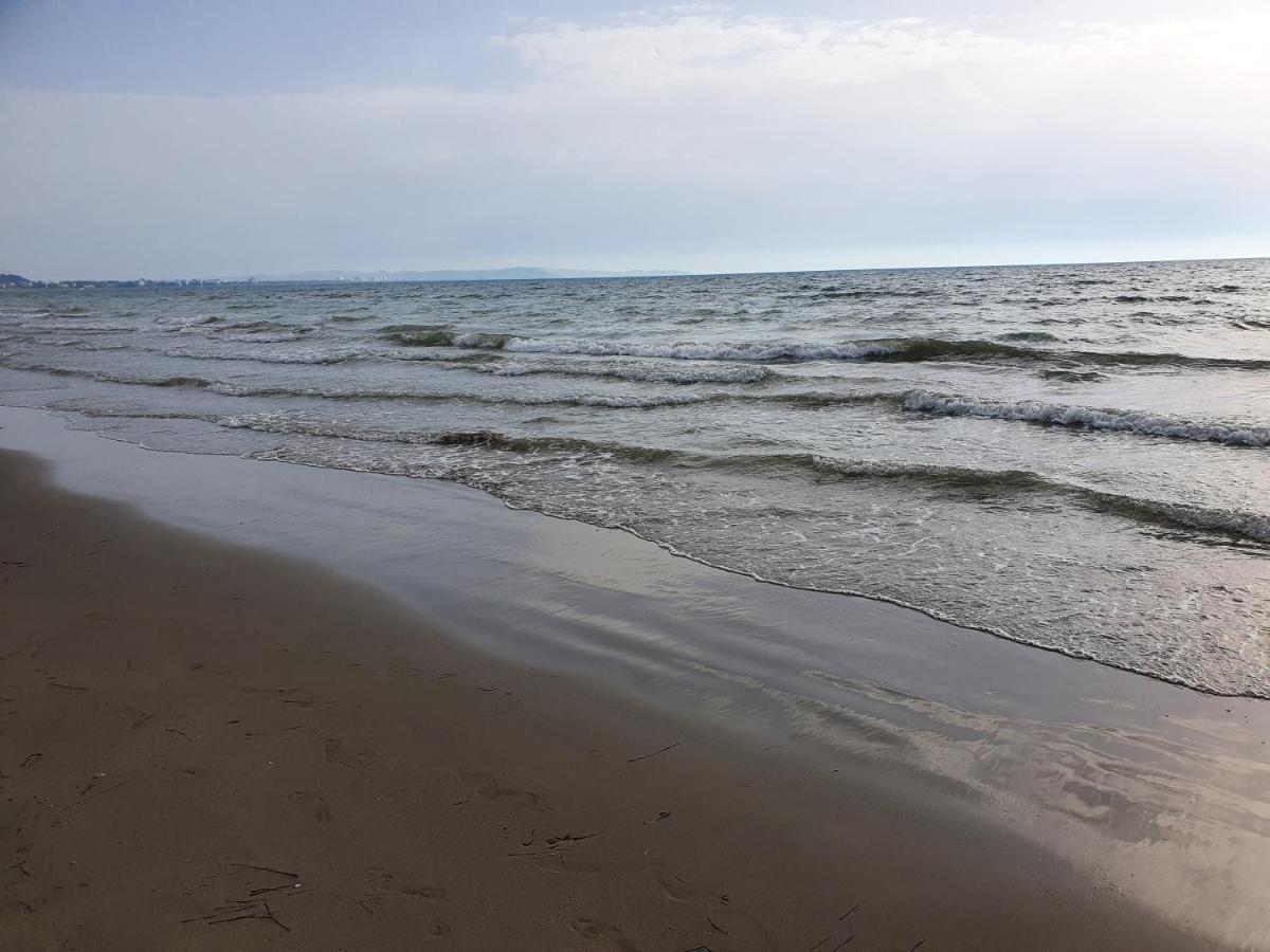 Relax Durrës