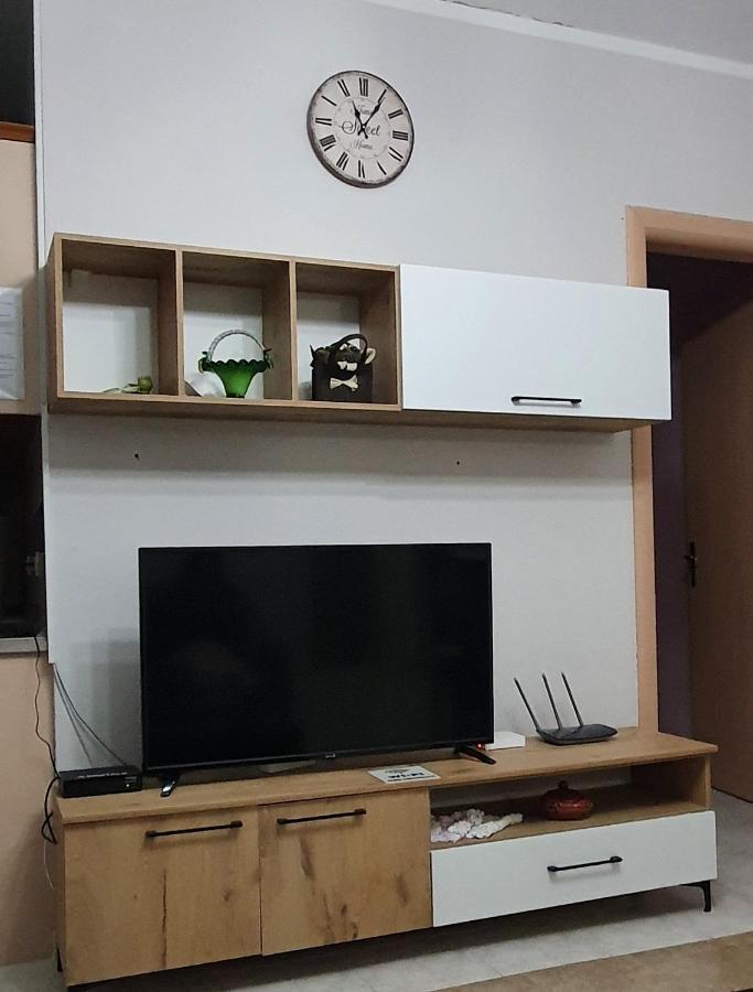 Apartament Relax