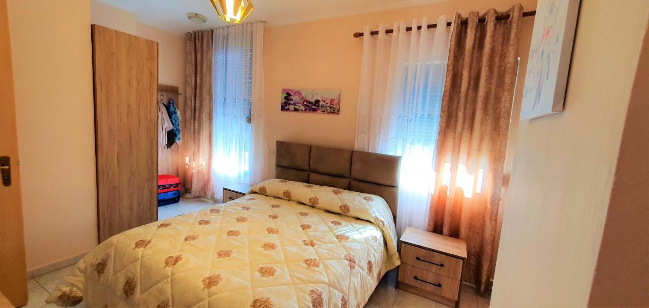Apartament Relax