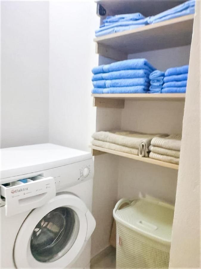 Relax Apartament