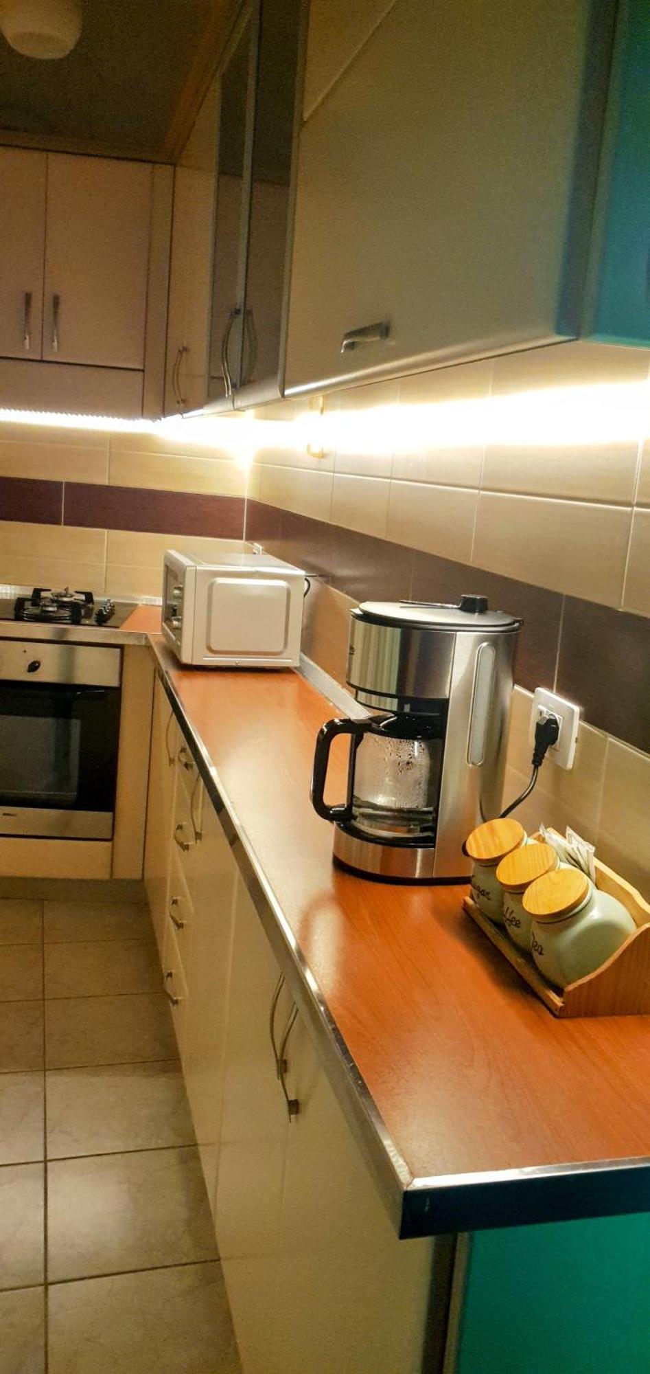Apartment Relax Durrës
