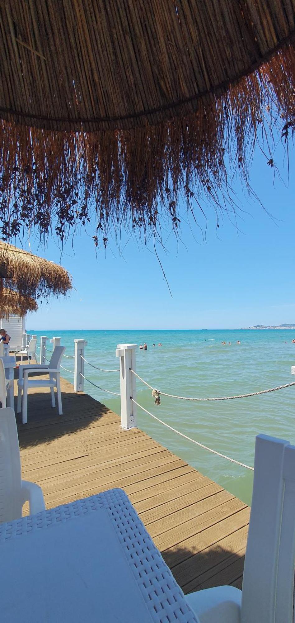 Relax Durrës